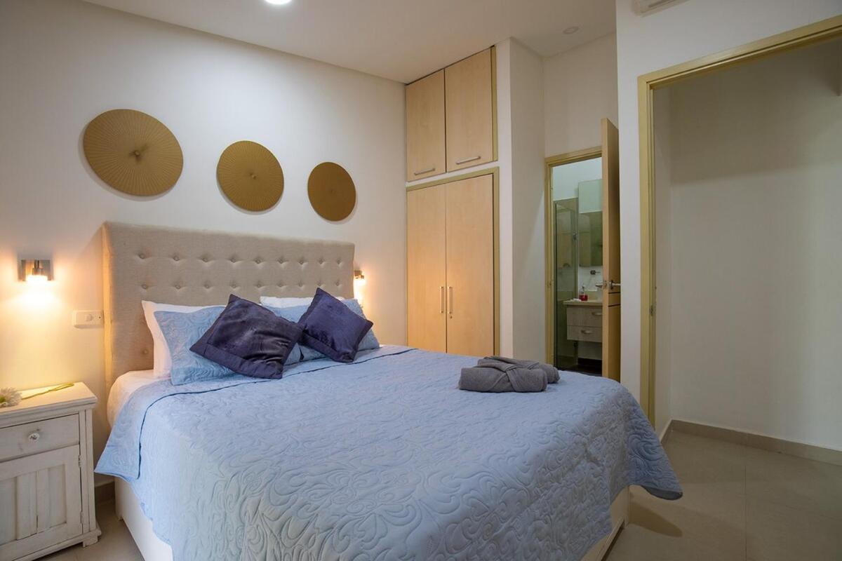 Apartamento Old-town *